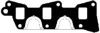 CORTECO 460000P Gasket, exhaust manifold